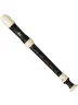 Блок-флейта Yamaha YRS-324B Soprano