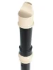Блок-флейта Yamaha YRS-324B Soprano