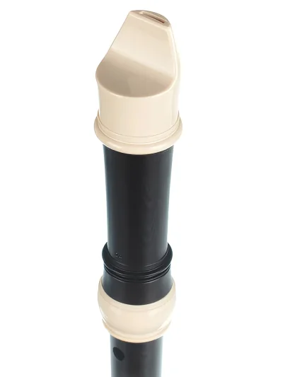 Блок-флейта Yamaha YRS-324B Soprano