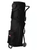 Сумка Gator GP-DRUMCART Hardware Cart Steel Frame