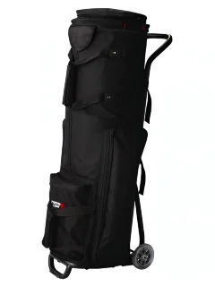 Gator GP-DRUMCART Hardware Cart Steel Frame