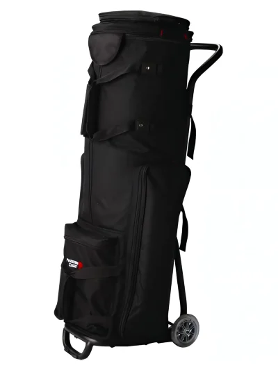Сумка Gator GP-DRUMCART Hardware Cart Steel Frame