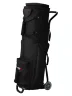 Сумка Gator GP-DRUMCART Hardware Cart Steel Frame