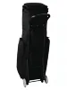 Сумка Gator GP-DRUMCART Hardware Cart Steel Frame