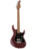 Електрогітара Cort G250 SE (Vivid Burgundy)