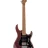 Cort G250 SE (Vivid Burgundy)