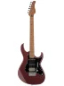 Електрогітара Cort G250 SE (Vivid Burgundy)
