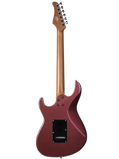 Електрогітара Cort G250 SE (Vivid Burgundy)