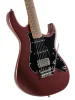 Електрогітара Cort G250 SE (Vivid Burgundy)