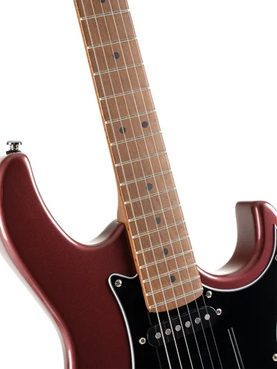 Електрогітара Cort G250 SE (Vivid Burgundy)