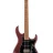Cort G250 SE (Vivid Burgundy)