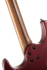 Електрогітара Cort G250 SE (Vivid Burgundy)