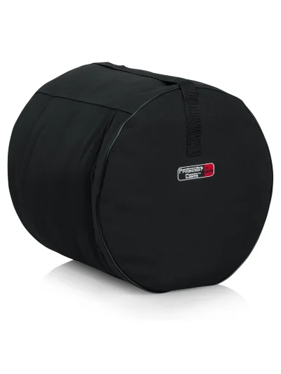  Gator GP-Fusion16 5-Piece Fusion Set Bags; 16″ Tom