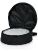  Gator GP-Fusion16 5-Piece Fusion Set Bags; 16″ Tom