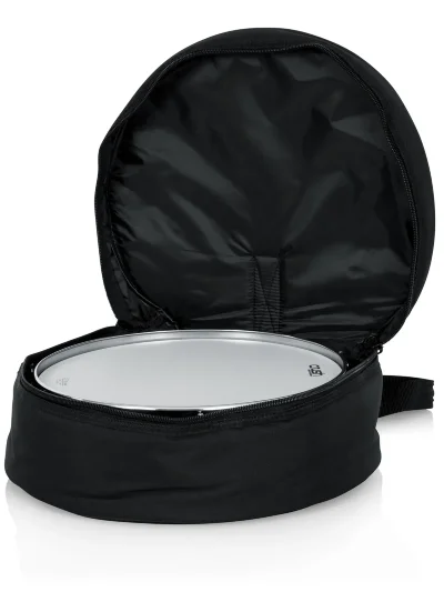  Gator GP-Fusion16 5-Piece Fusion Set Bags; 16″ Tom
