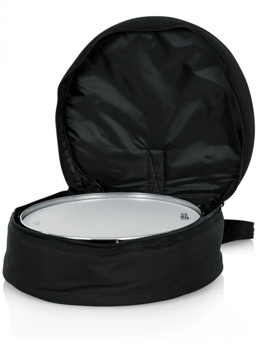 Gator GP-Fusion16 5-Piece Fusion Set Bags; 16″ Tom