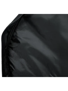 Gator GP-Fusion16 5-Piece Fusion Set Bags; 16″ Tom