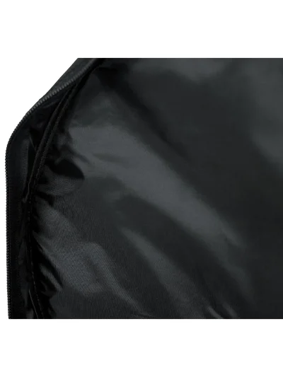  Gator GP-Fusion16 5-Piece Fusion Set Bags; 16″ Tom