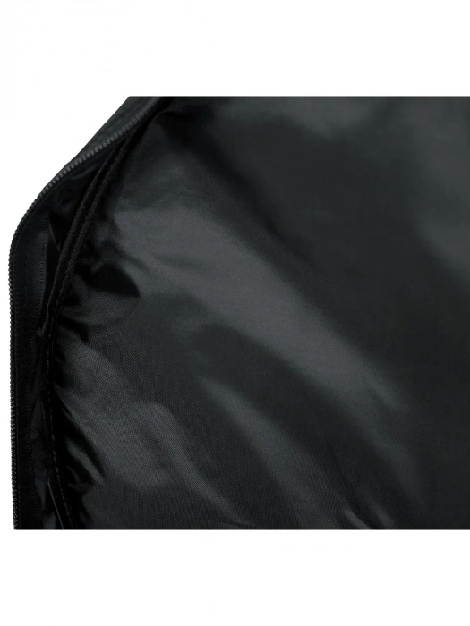 Gator GP-Fusion16 5-Piece Fusion Set Bags; 16″ Tom