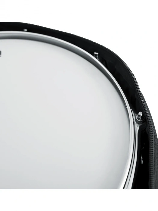 Gator GP-Fusion16 5-Piece Fusion Set Bags; 16″ Tom