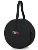  Gator GP-Fusion16 5-Piece Fusion Set Bags; 16″ Tom