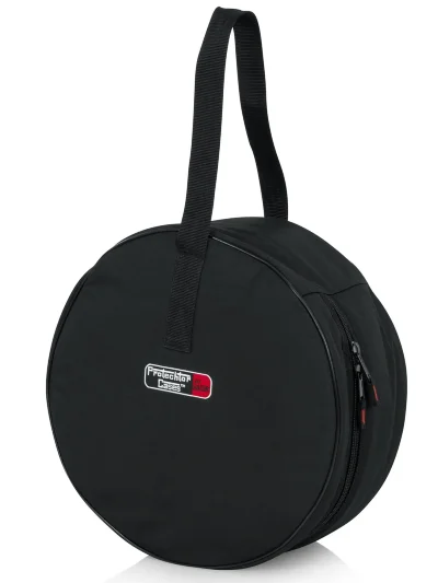  Gator GP-Fusion16 5-Piece Fusion Set Bags; 16″ Tom