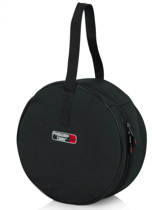 Gator GP-Fusion16 5-Piece Fusion Set Bags; 16″ Tom