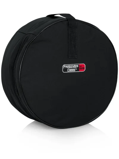  Gator GP-Fusion16 5-Piece Fusion Set Bags; 16″ Tom