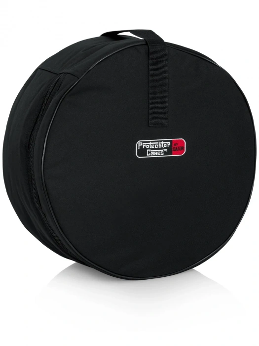 Gator GP-Fusion16 5-Piece Fusion Set Bags; 16″ Tom