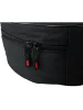  Gator GP-Fusion16 5-Piece Fusion Set Bags; 16″ Tom