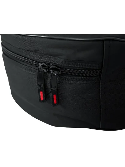  Gator GP-Fusion16 5-Piece Fusion Set Bags; 16″ Tom