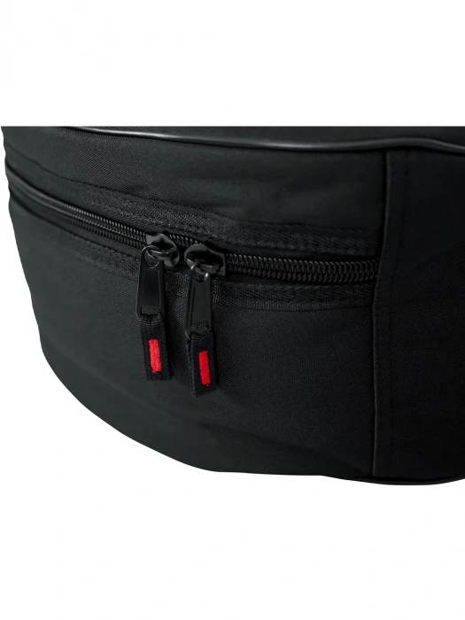 Gator GP-Fusion16 5-Piece Fusion Set Bags; 16″ Tom