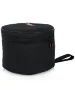  Gator GP-Fusion16 5-Piece Fusion Set Bags; 16″ Tom