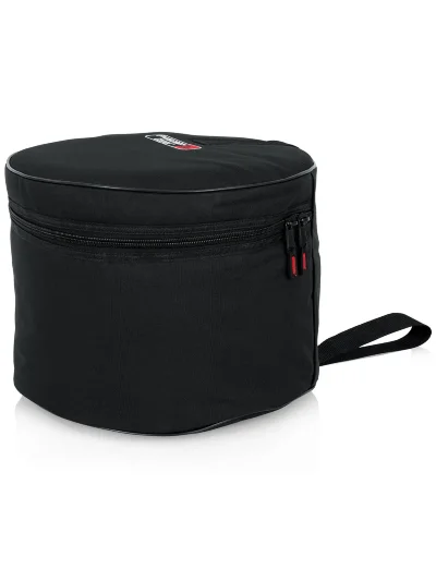  Gator GP-Fusion16 5-Piece Fusion Set Bags; 16″ Tom