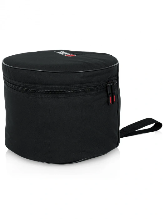 Gator GP-Fusion16 5-Piece Fusion Set Bags; 16″ Tom
