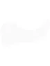 Пікгард панель Paxphil M19 Acoustic Guitar Pickguard (Transparent)