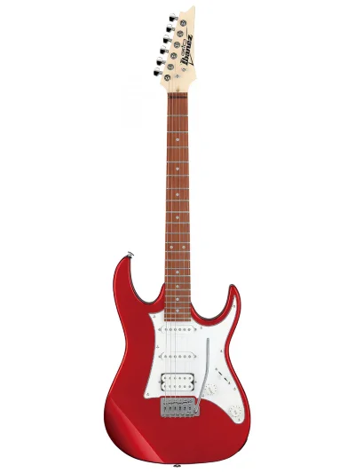 Електрогітара Ibanez GRX40-CA
