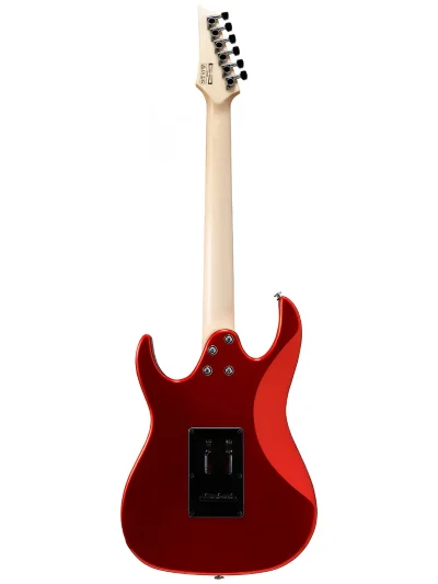 Електрогітара Ibanez GRX40-CA