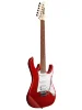 Електрогітара Ibanez GRX40-CA