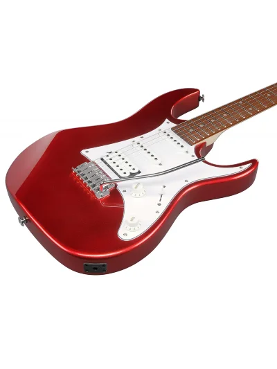 Електрогітара Ibanez GRX40-CA