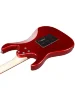 Електрогітара Ibanez GRX40-CA