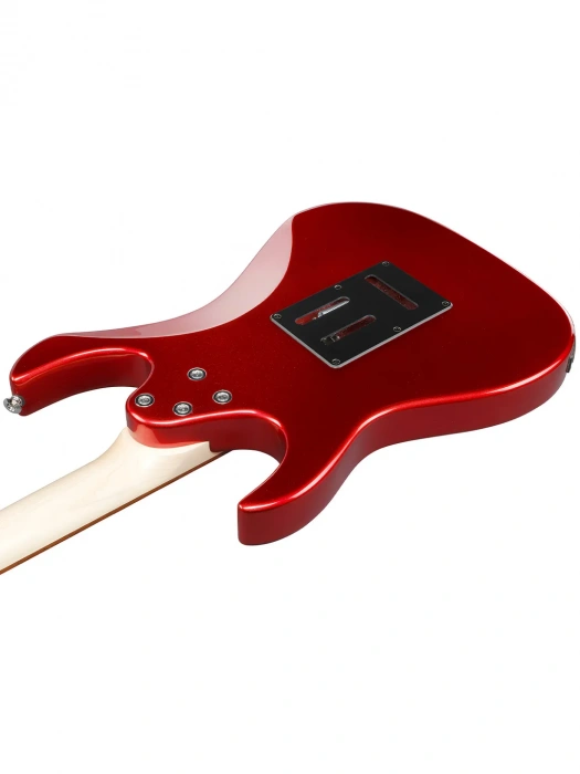 Електрогітара Електрогітара Ibanez GRX40-CA