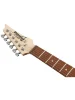 Електрогітара Ibanez GRX40-CA