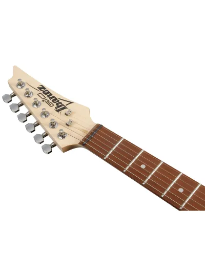 Електрогітара Ibanez GRX40-CA