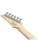 Електрогітара Ibanez GRX40-CA
