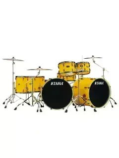Tama IP72ZH9WBN-ELY