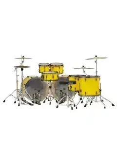 Tama IP72ZH9WBN-ELY