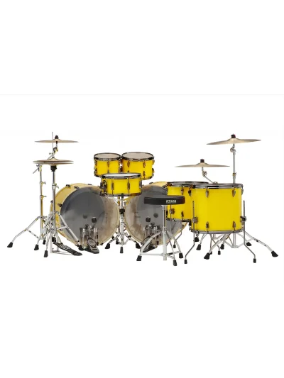 Ударна установка Tama IP72ZH9WBN-ELY