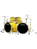 Ударна установка Tama IP72ZH9WBN-ELY