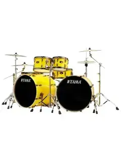 Tama IP72ZH9WBN-ELY